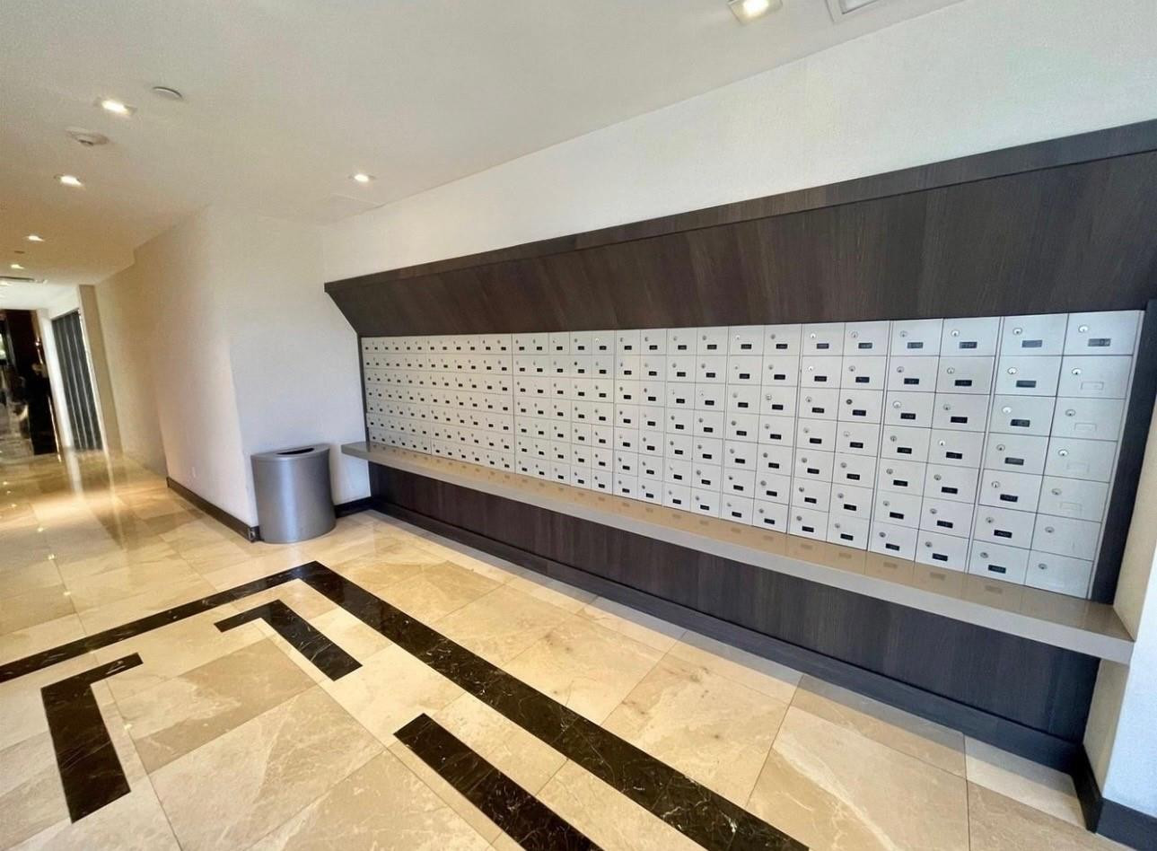 WATERVIEW CONDO - Residential