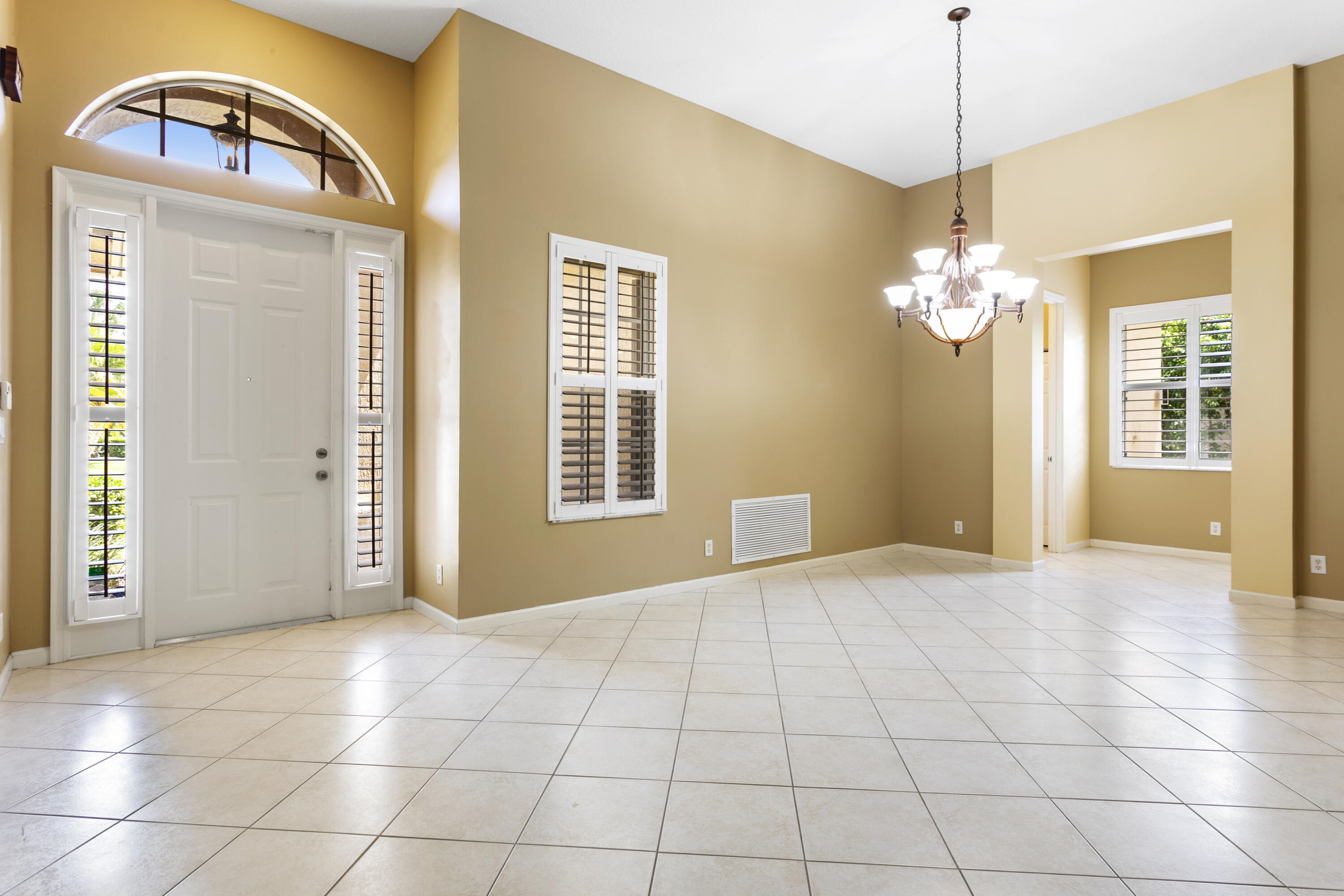 3366 Harness Circle