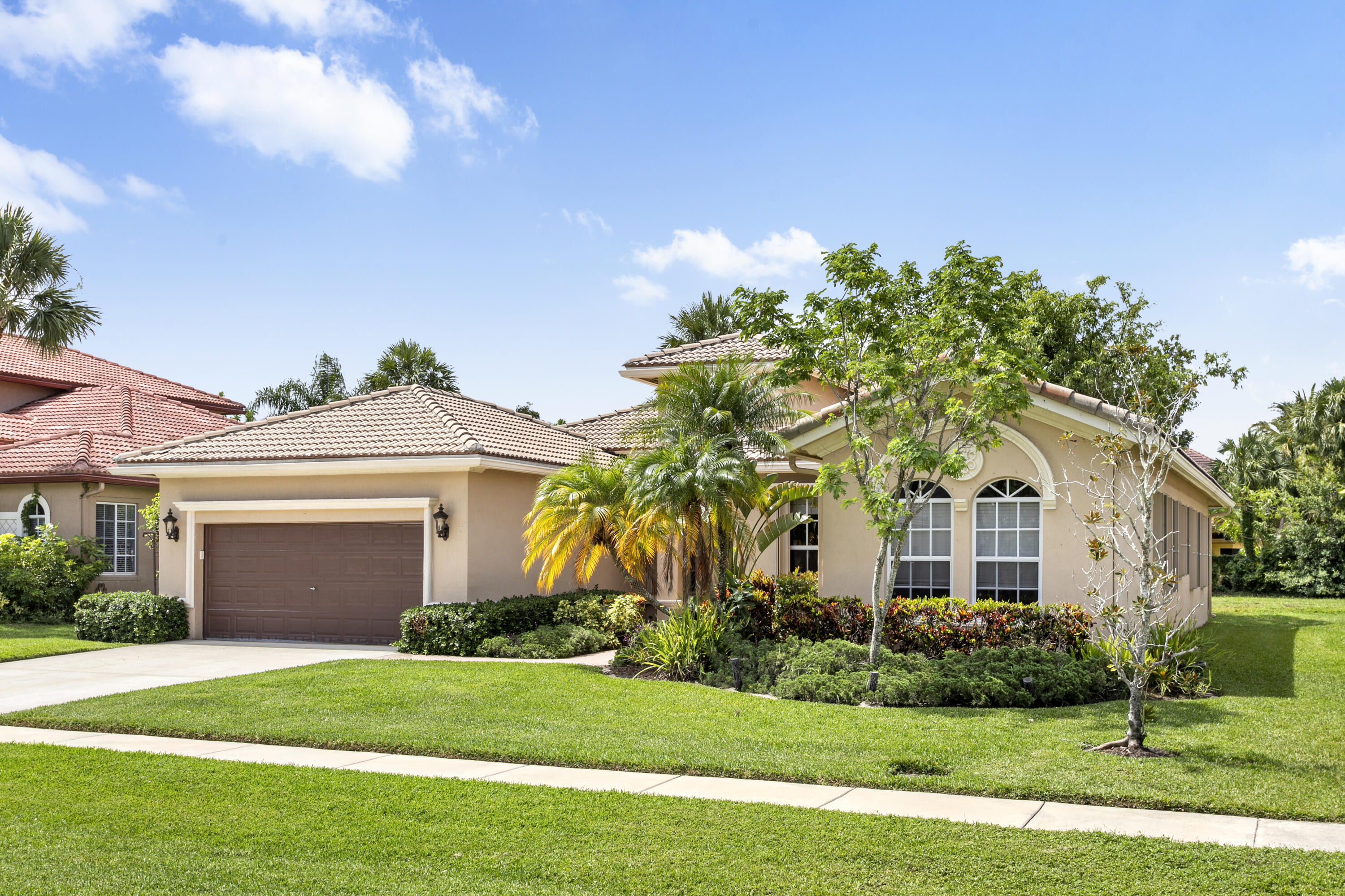 3366 Harness Circle