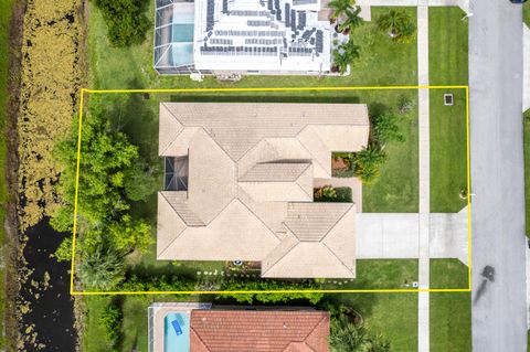 3366 Harness Circle Lake Worth FL 33449