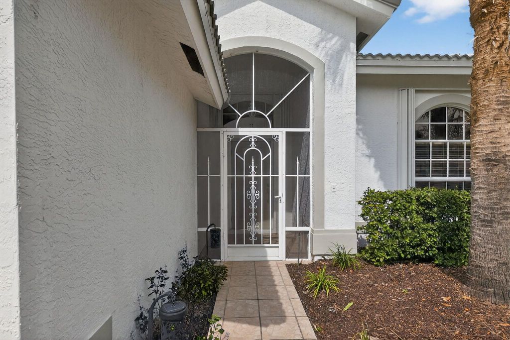 Photo of 7280 SE Magellan Lane, Stuart, FL 34997 (MLS # F10526150)