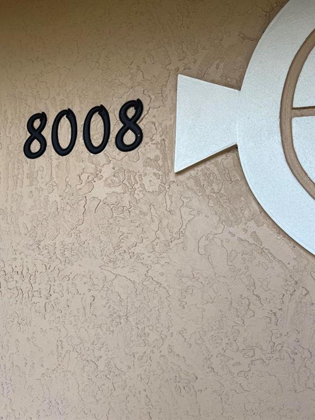 Photo of 8008 Carnoustie Place #Side A, Port Saint Lucie, FL 34986 (MLS # R10830000)