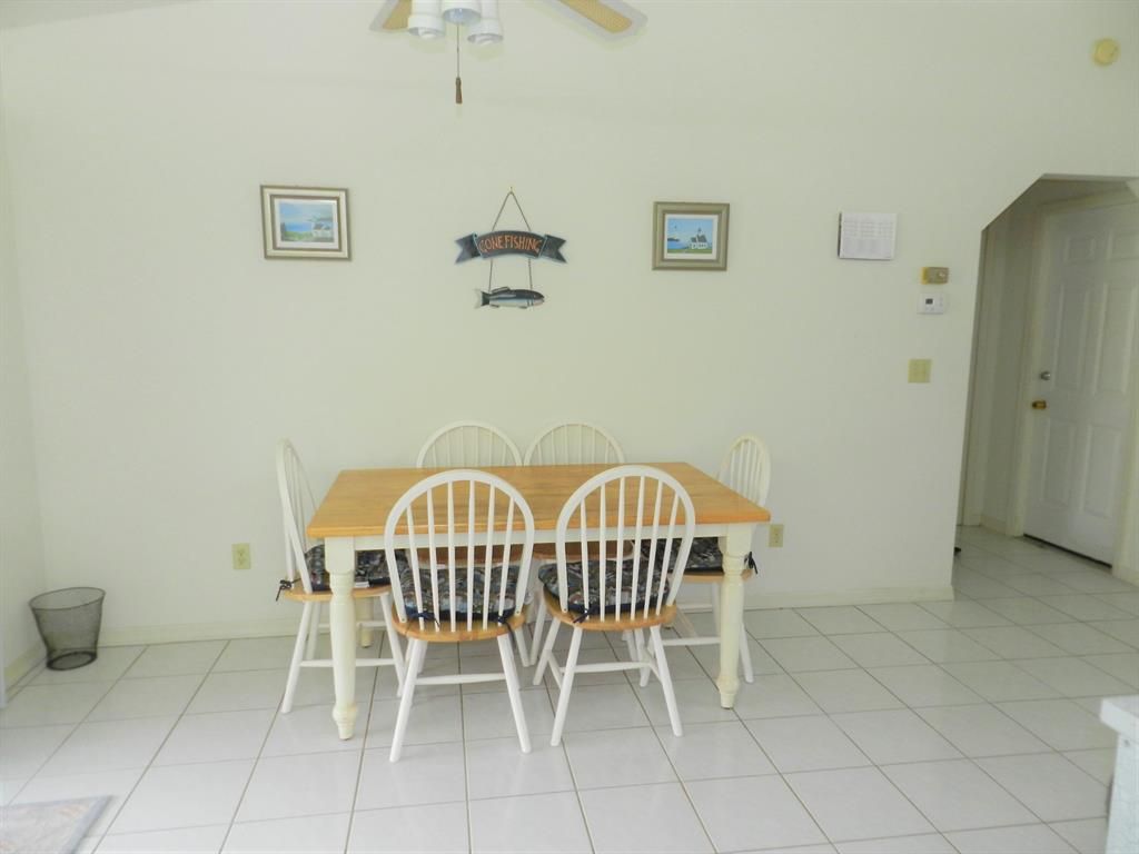 Photo of 8006 Westmont Drive, Fort Pierce, FL 34951 (MLS # R10726094)