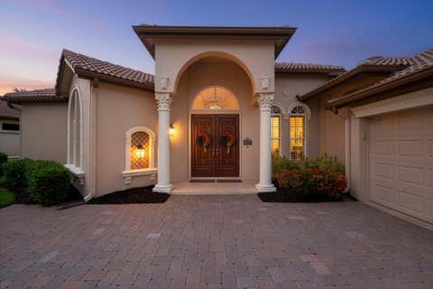 Featured picture for the property B26048071