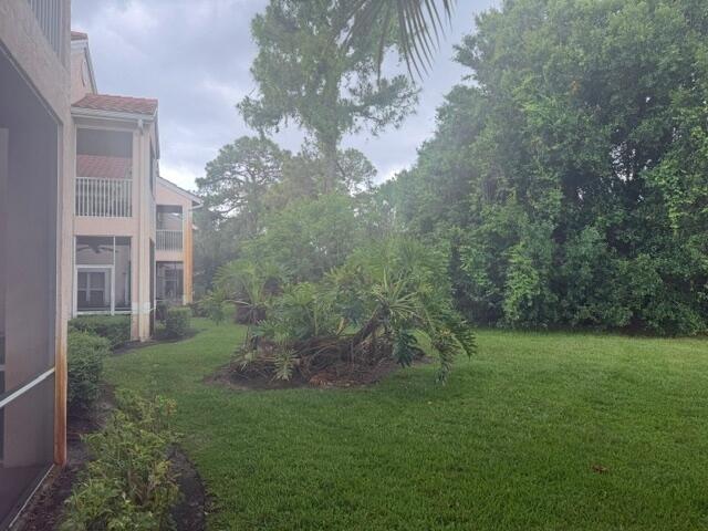 GOLF VILLAS II CONDOMINIUM - Residential