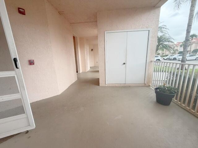 GOLF VILLAS II CONDOMINIUM - Residential
