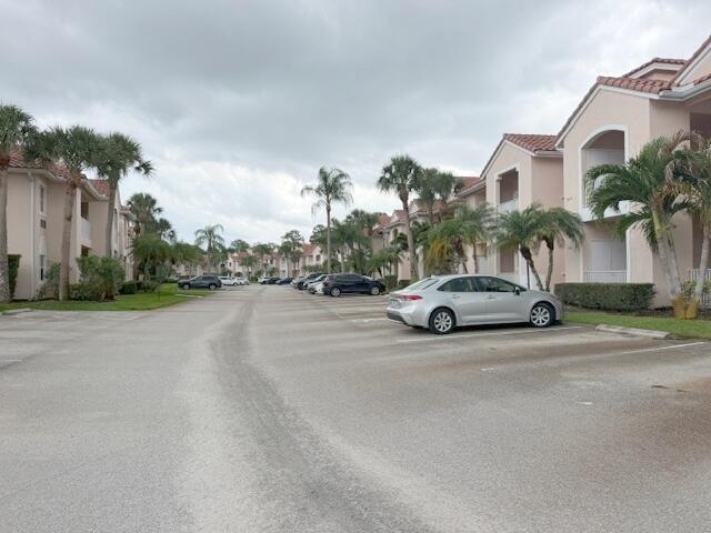 GOLF VILLAS II CONDOMINIUM - Residential