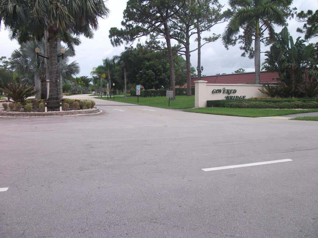 Photo of 358 Bennington Lane Ln, Lake Worth Beach, FL 33467 (MLS # R10727323)