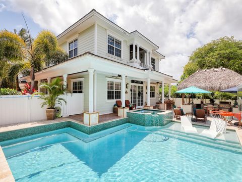 Single Family Residence in Fort Lauderdale FL 1400 18th Ct.jpg