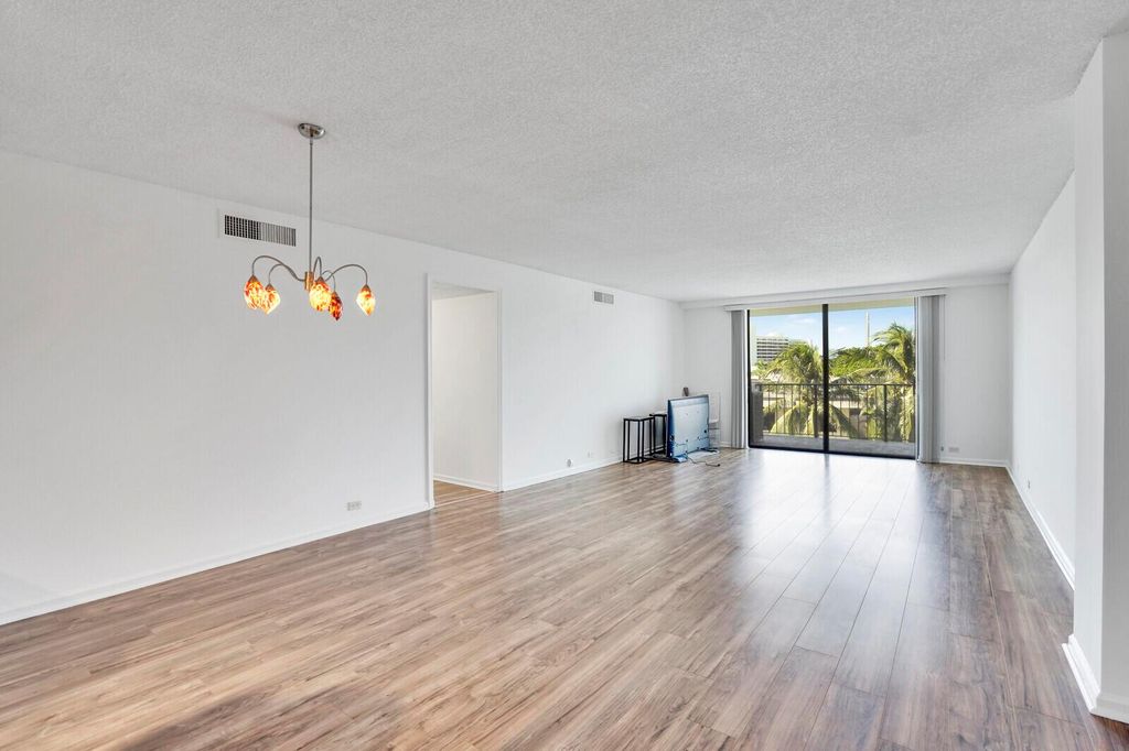 Photo of 1200 Marine Way #206, North Palm Beach, FL 33408 (MLS # R11137805)