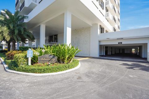 Featured picture for the property R11137805