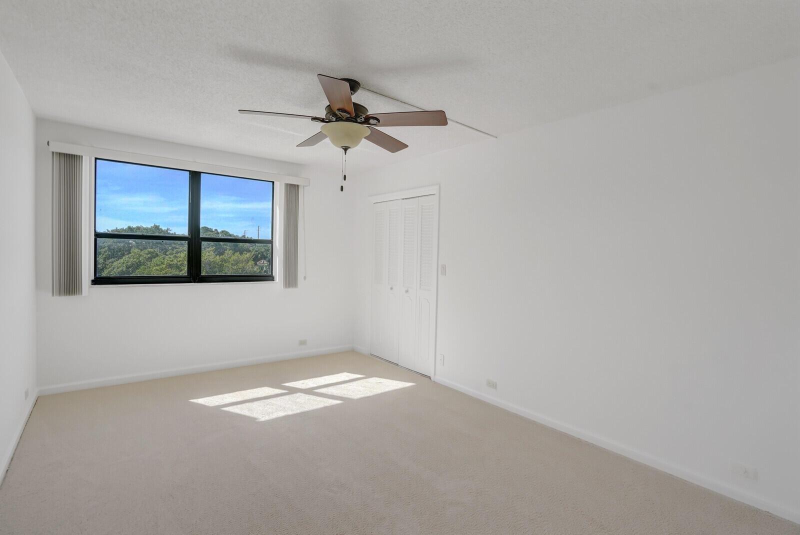 OLD PORT COVE CONDO ONE - Residential