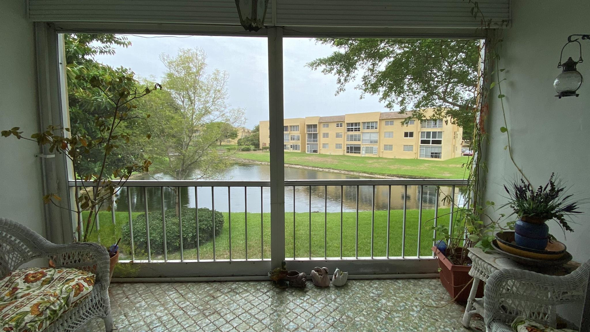BERMUDA CLUB FIVE CONDO - Residential