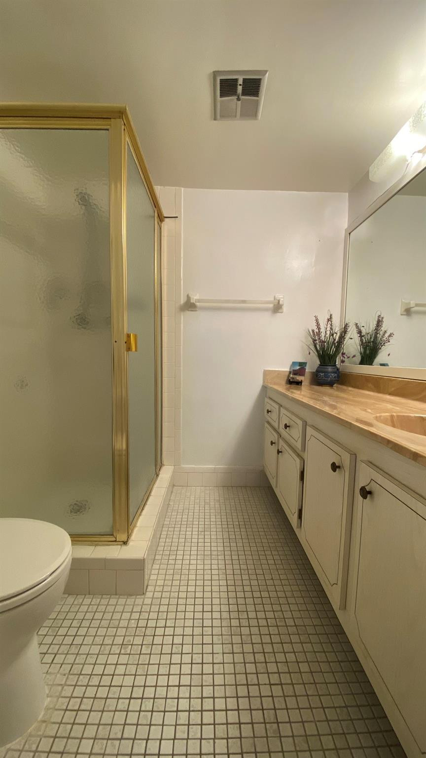 BERMUDA CLUB FIVE CONDO - Residential
