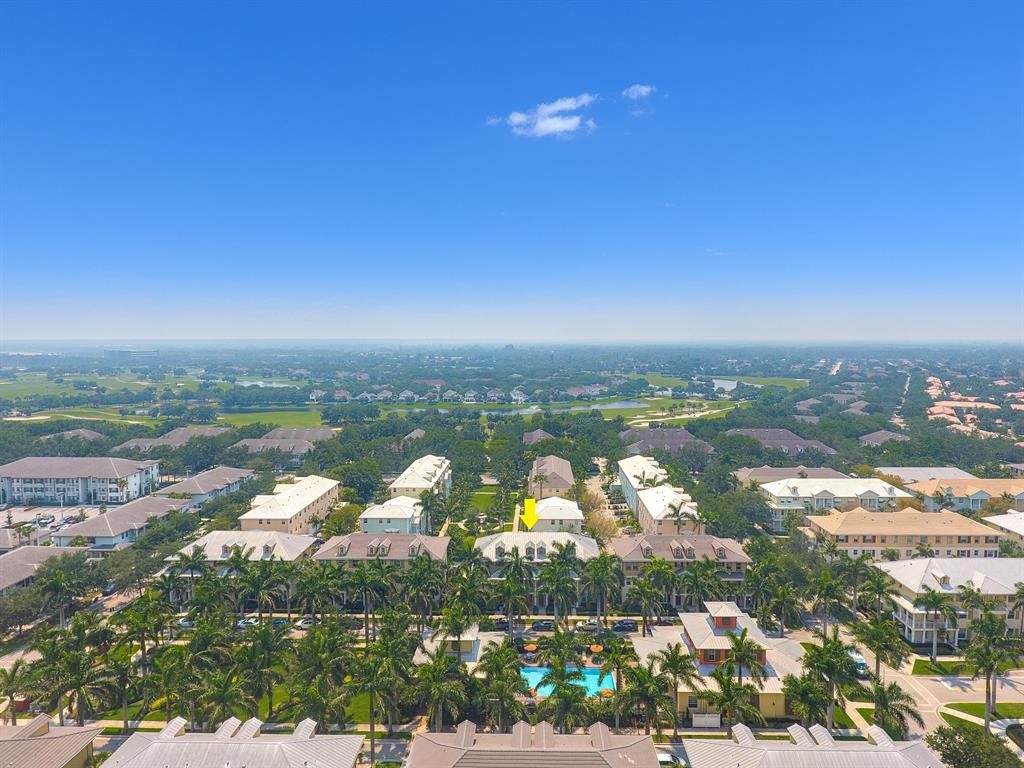 Antigua - Residential