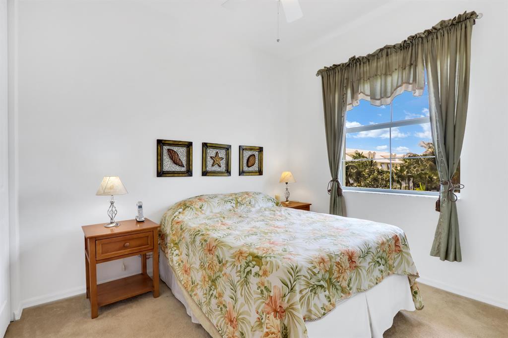 Antigua - Residential