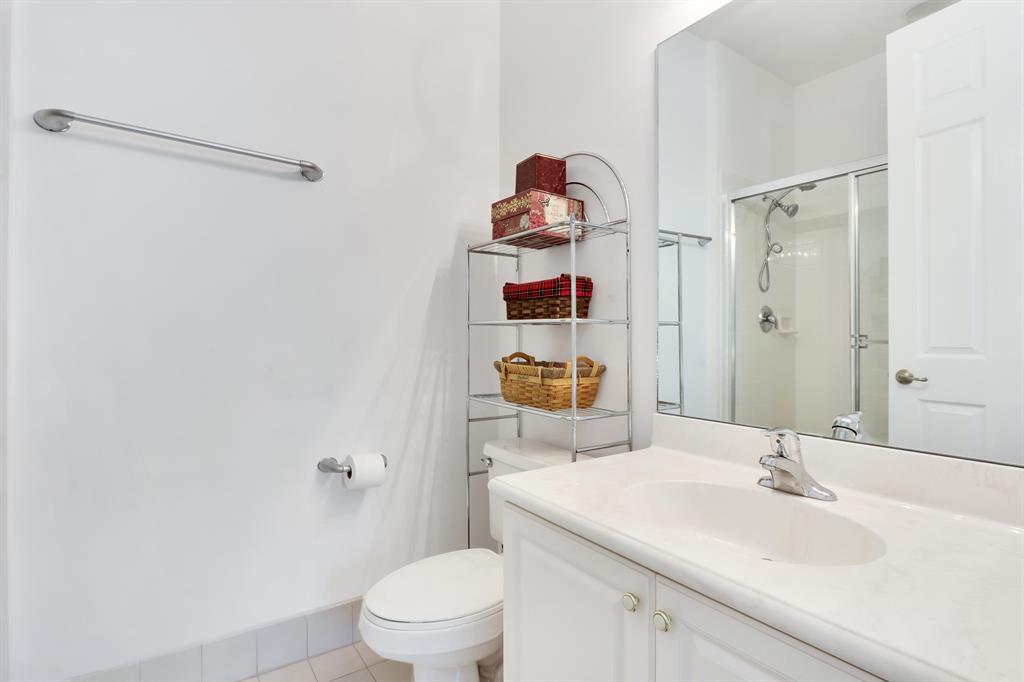 Antigua - Residential