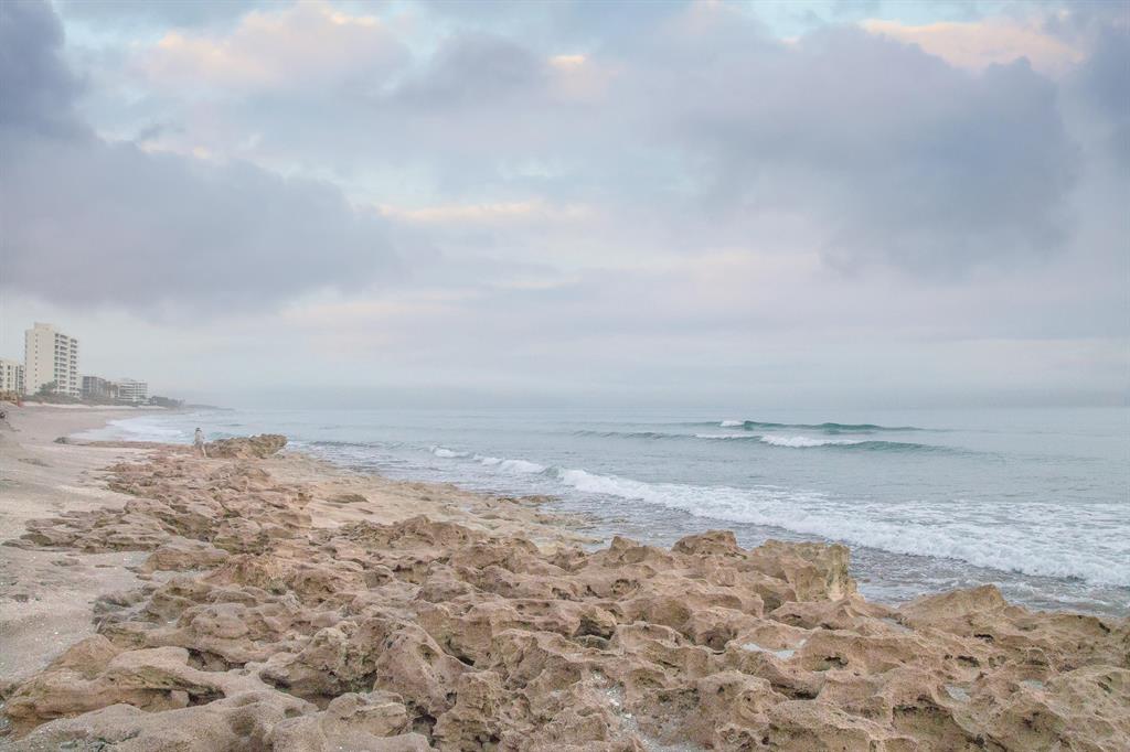 Antigua - Residential