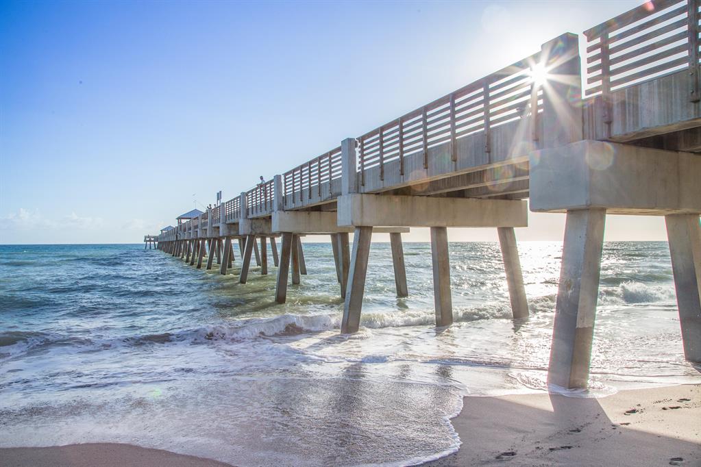 Antigua - Residential