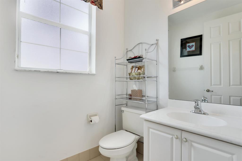 Antigua - Residential