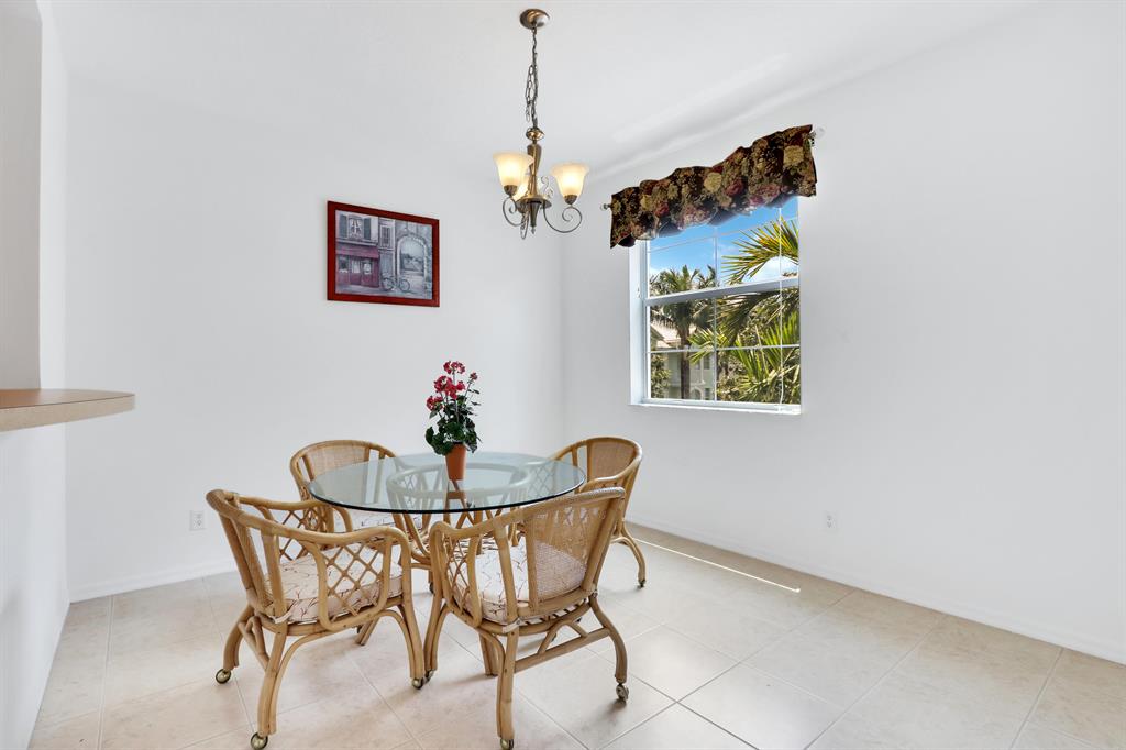 Antigua - Residential