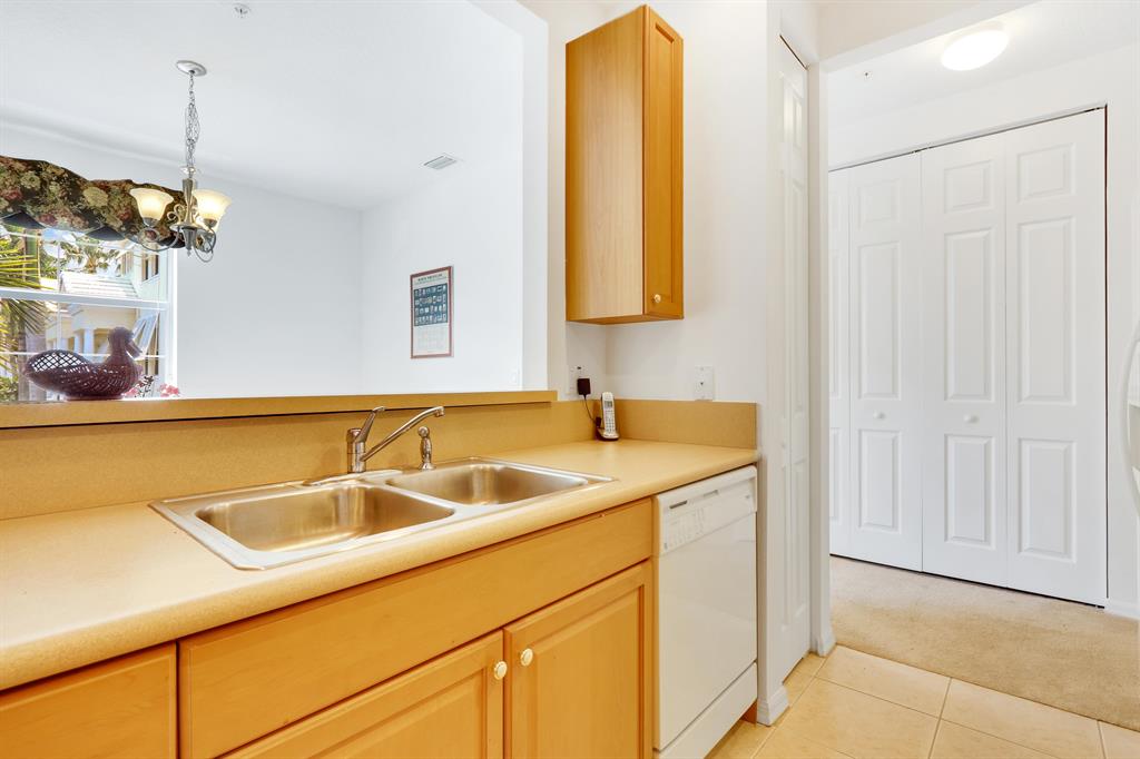 Antigua - Residential