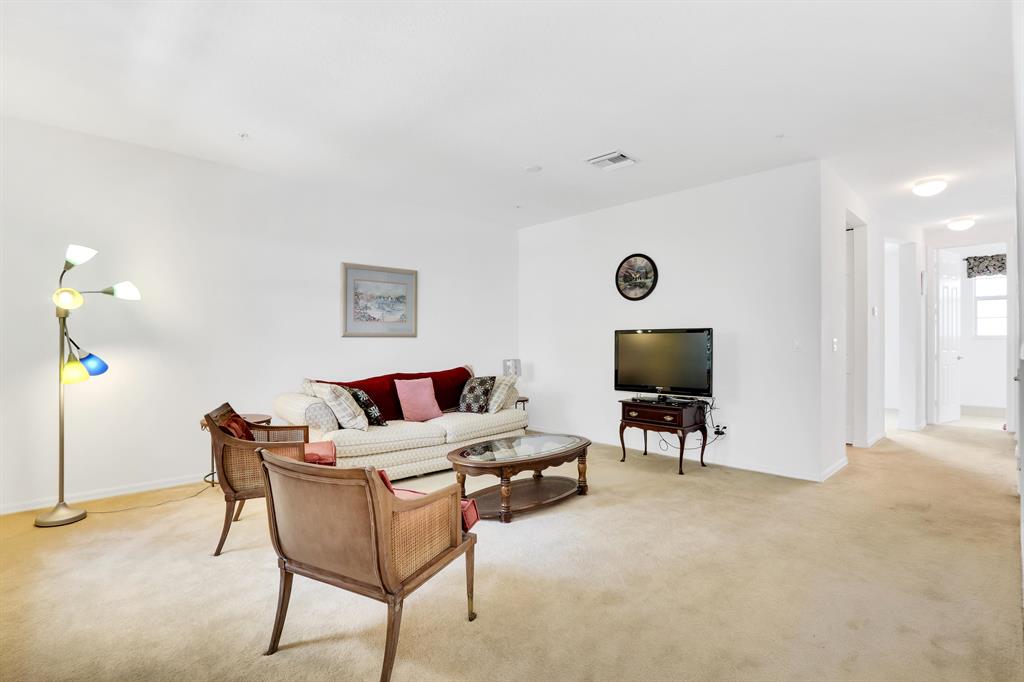 Antigua - Residential