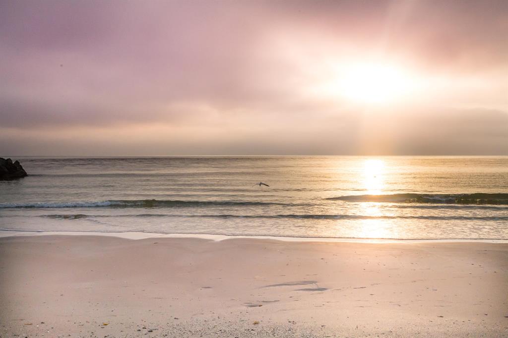 Antigua - Residential