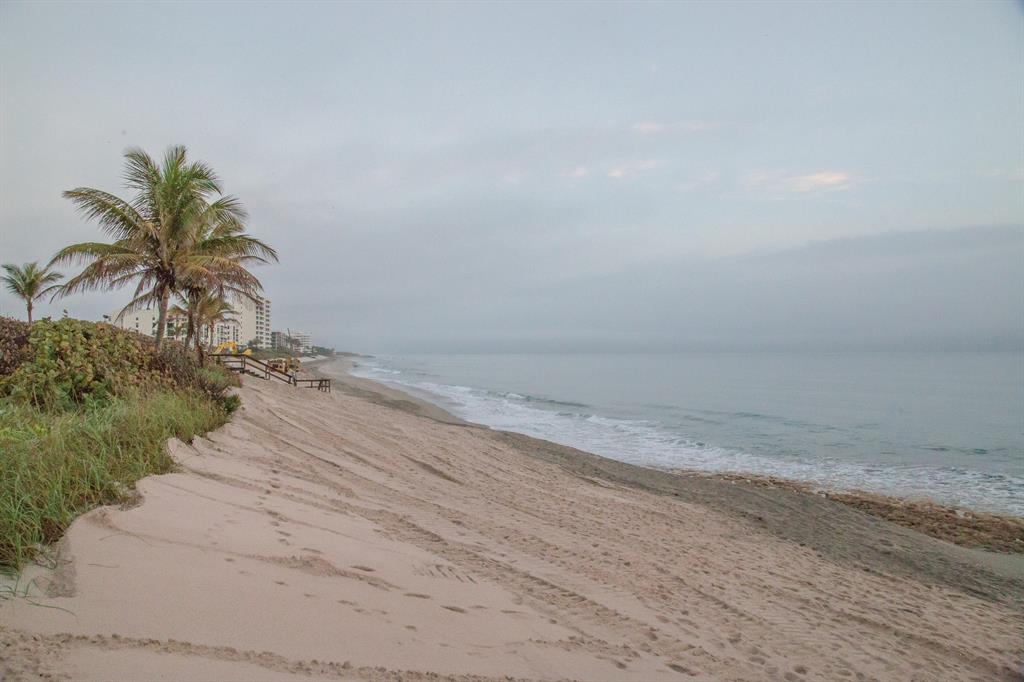 Antigua - Residential