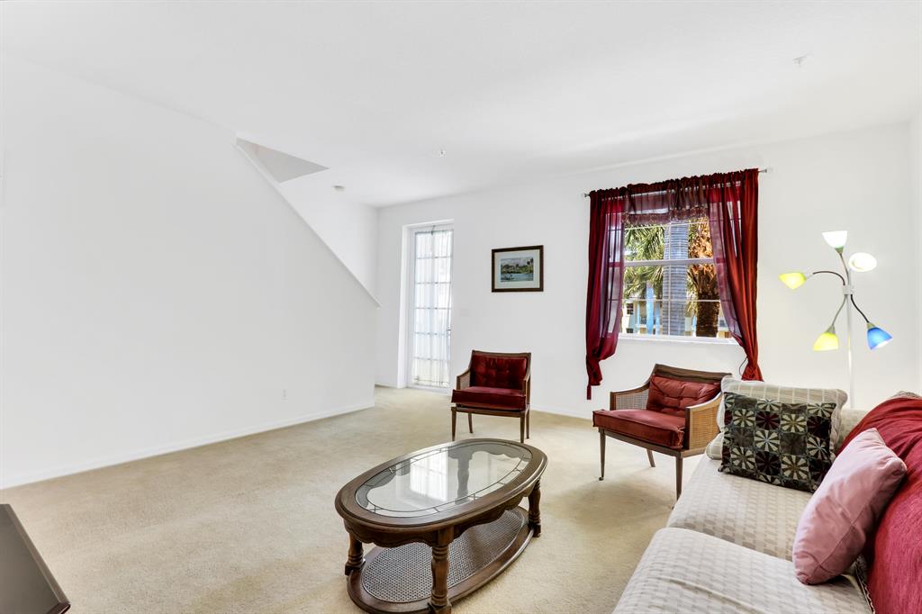 Antigua - Residential