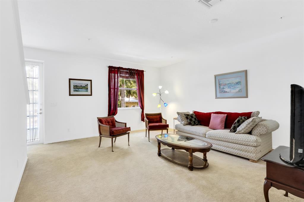 Antigua - Residential