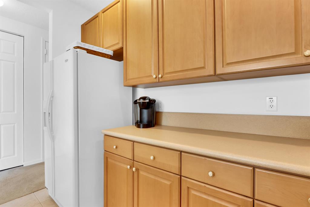 Antigua - Residential