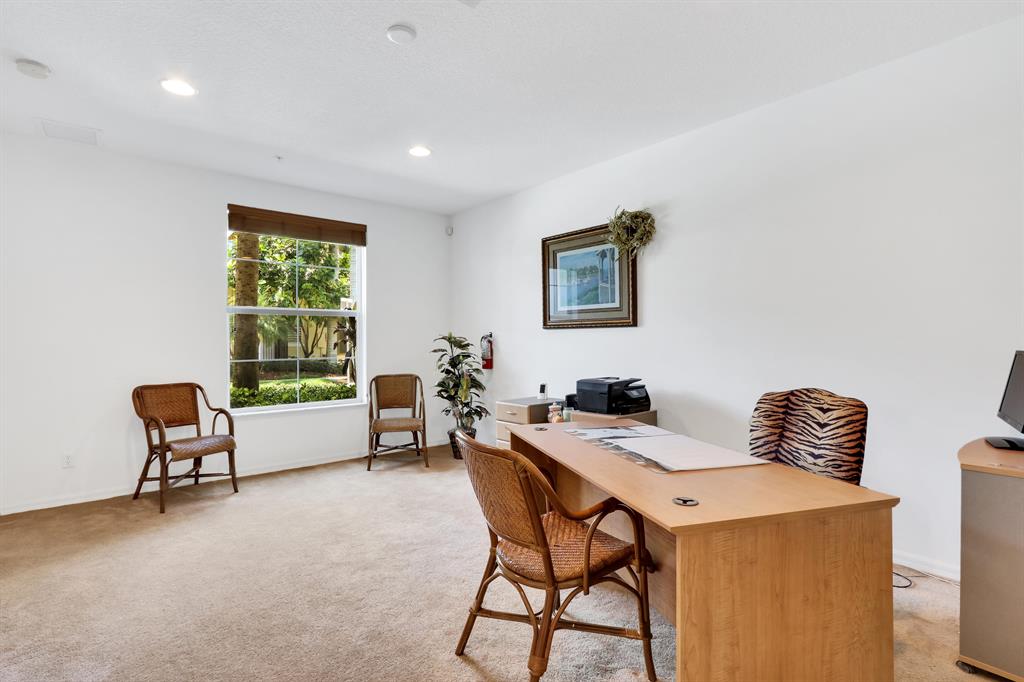 Antigua - Residential