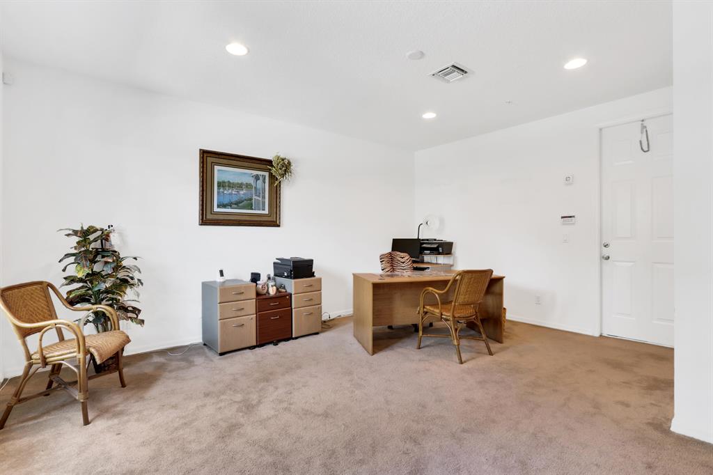 Antigua - Residential