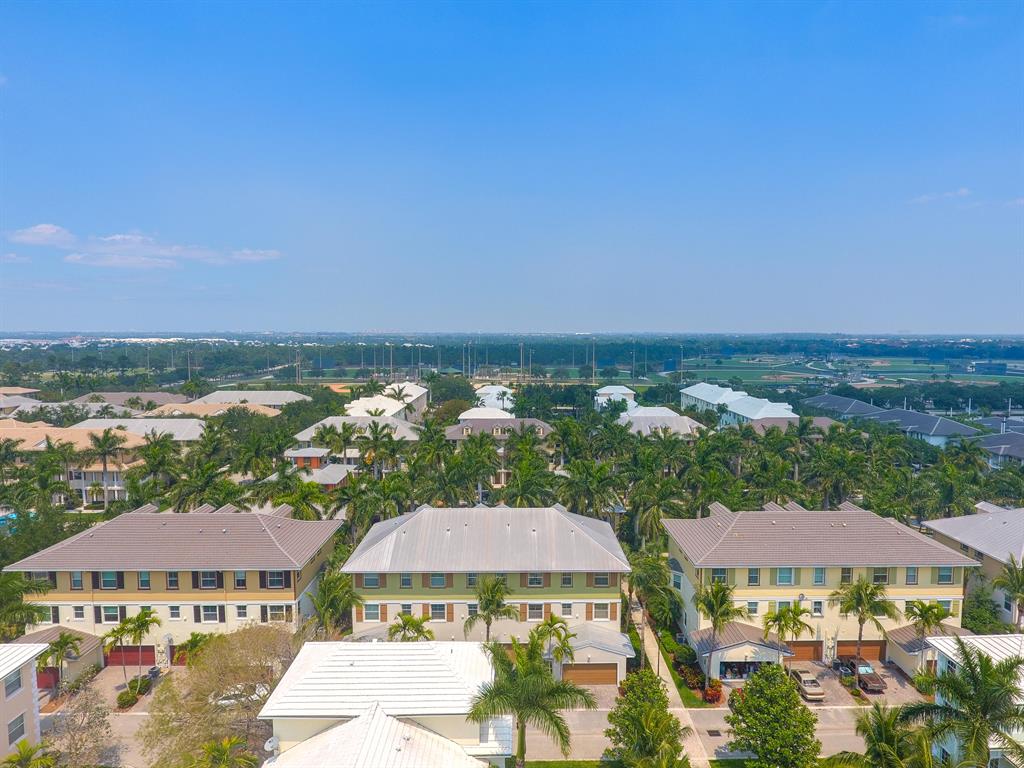 Antigua - Residential