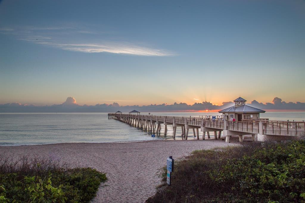 Antigua - Residential