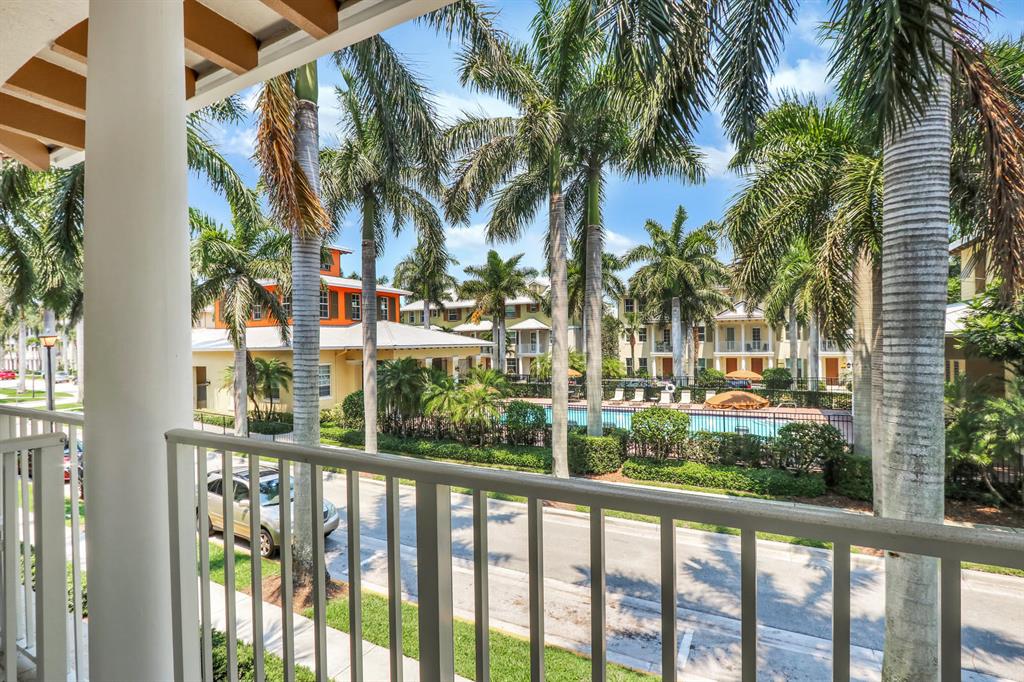 Antigua - Residential