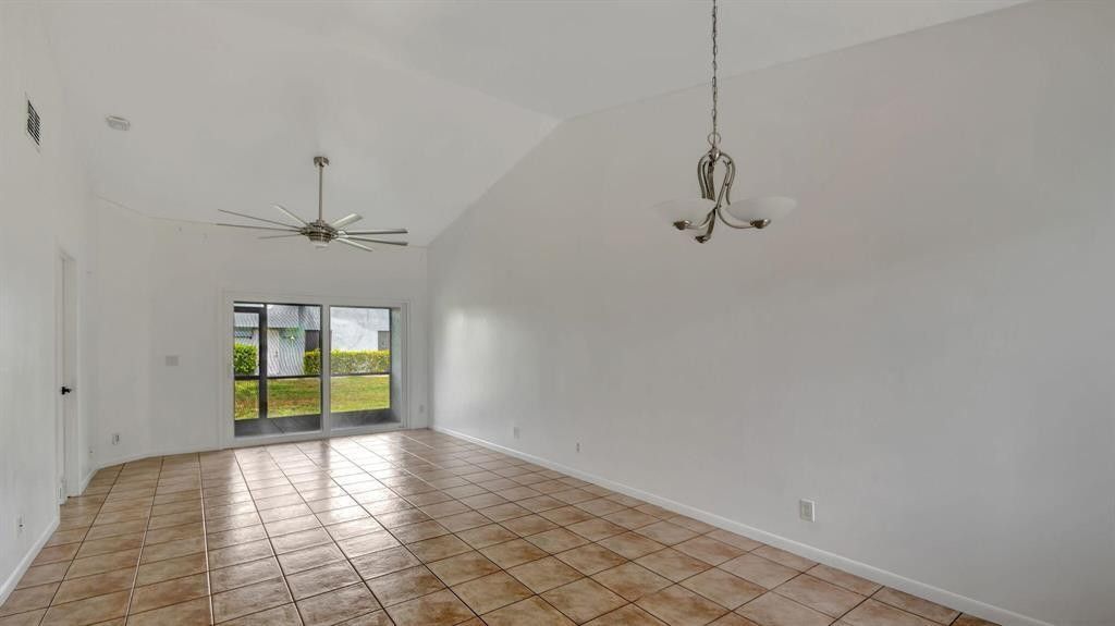 Photo of 3883 Island Club Circle, Lake Worth, FL 33462 (MLS # F10552304)