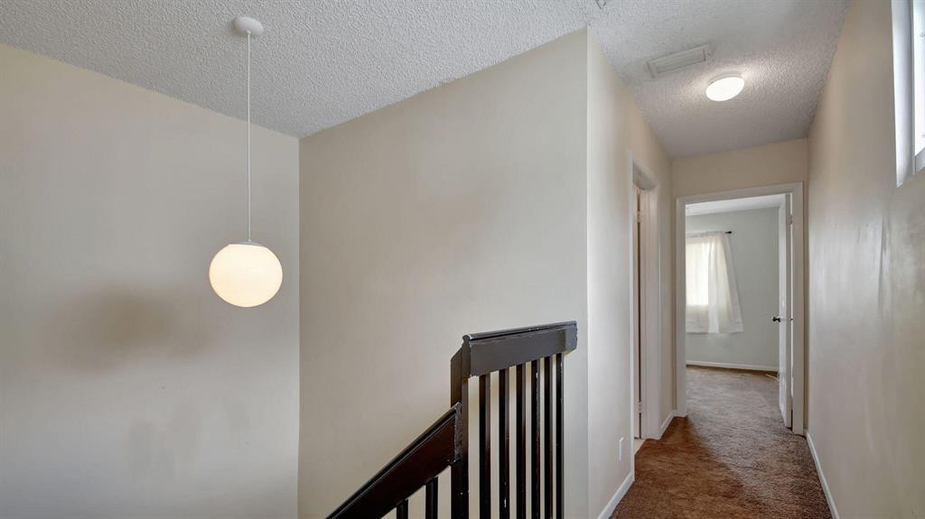 Island Club - Residential Lease