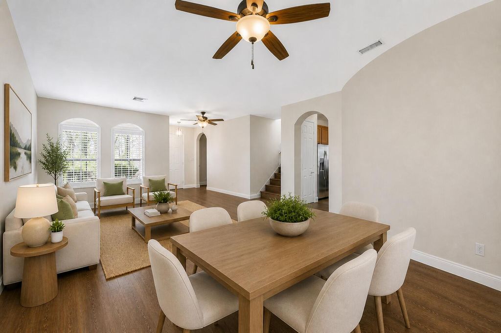 Photo of 8895 Chestnut Ridge Way, Boynton Beach, FL 33473 (MLS # B26022981)