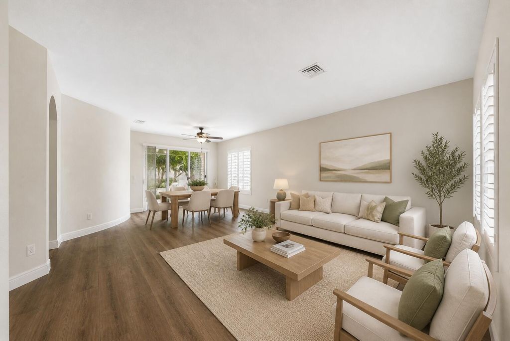 Photo of 8895 Chestnut Ridge Way, Boynton Beach, FL 33473 (MLS # B26022981)