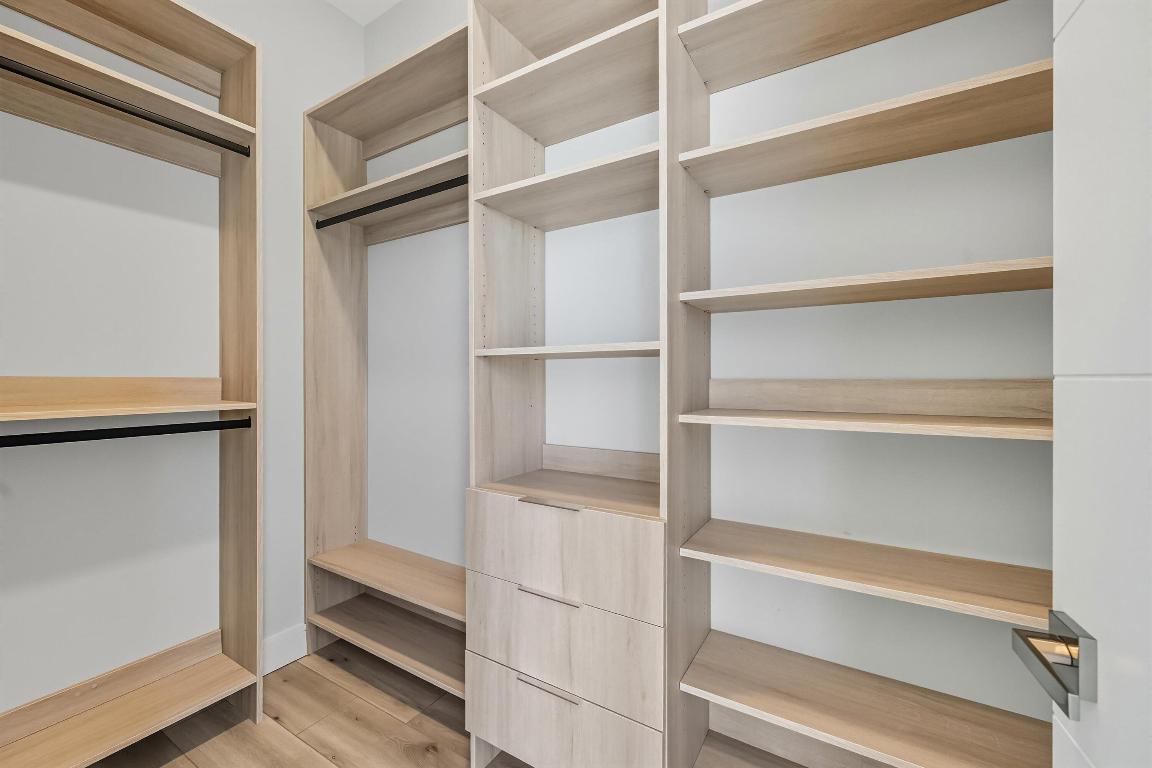 LA HACIENDA DELRAY - Residential