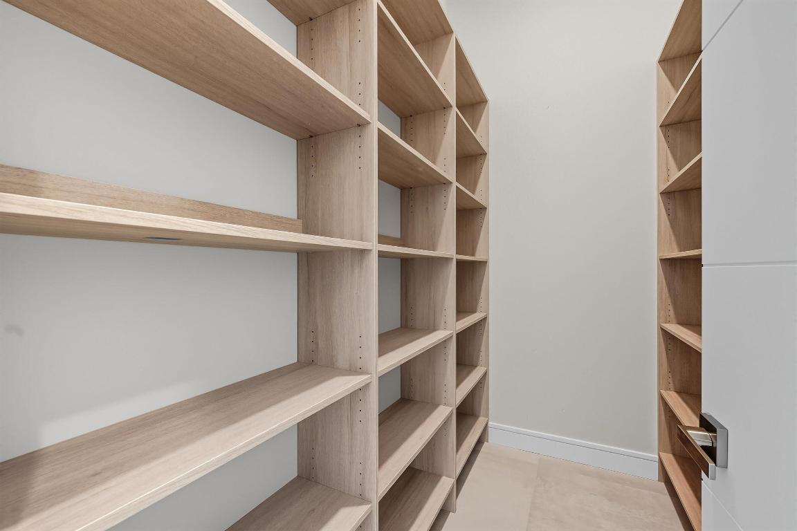 LA HACIENDA DELRAY - Residential