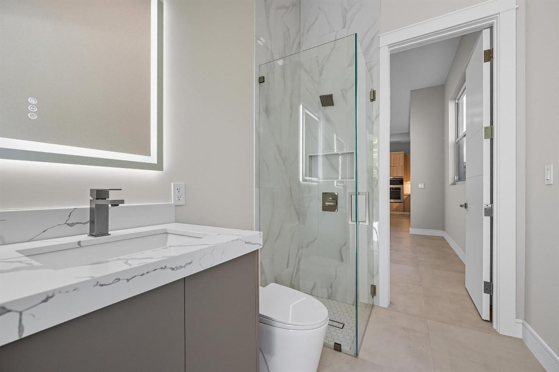 LA HACIENDA DELRAY - Residential