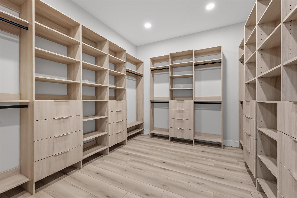 LA HACIENDA DELRAY - Residential