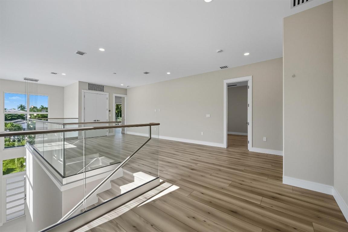 LA HACIENDA DELRAY - Residential