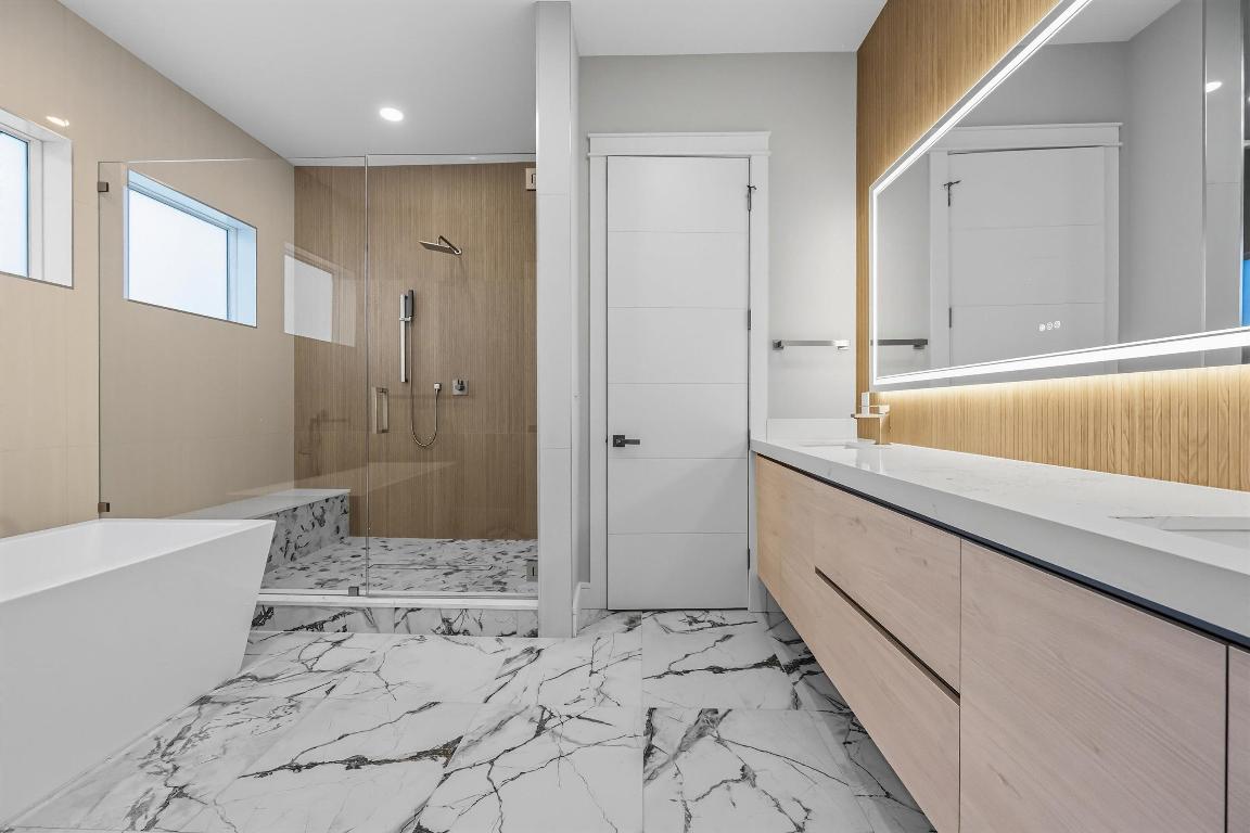 LA HACIENDA DELRAY - Residential