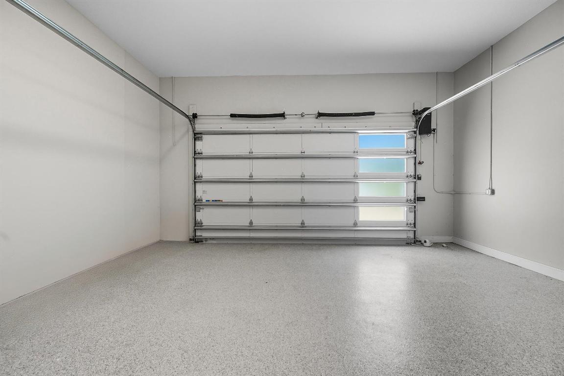 LA HACIENDA DELRAY - Residential