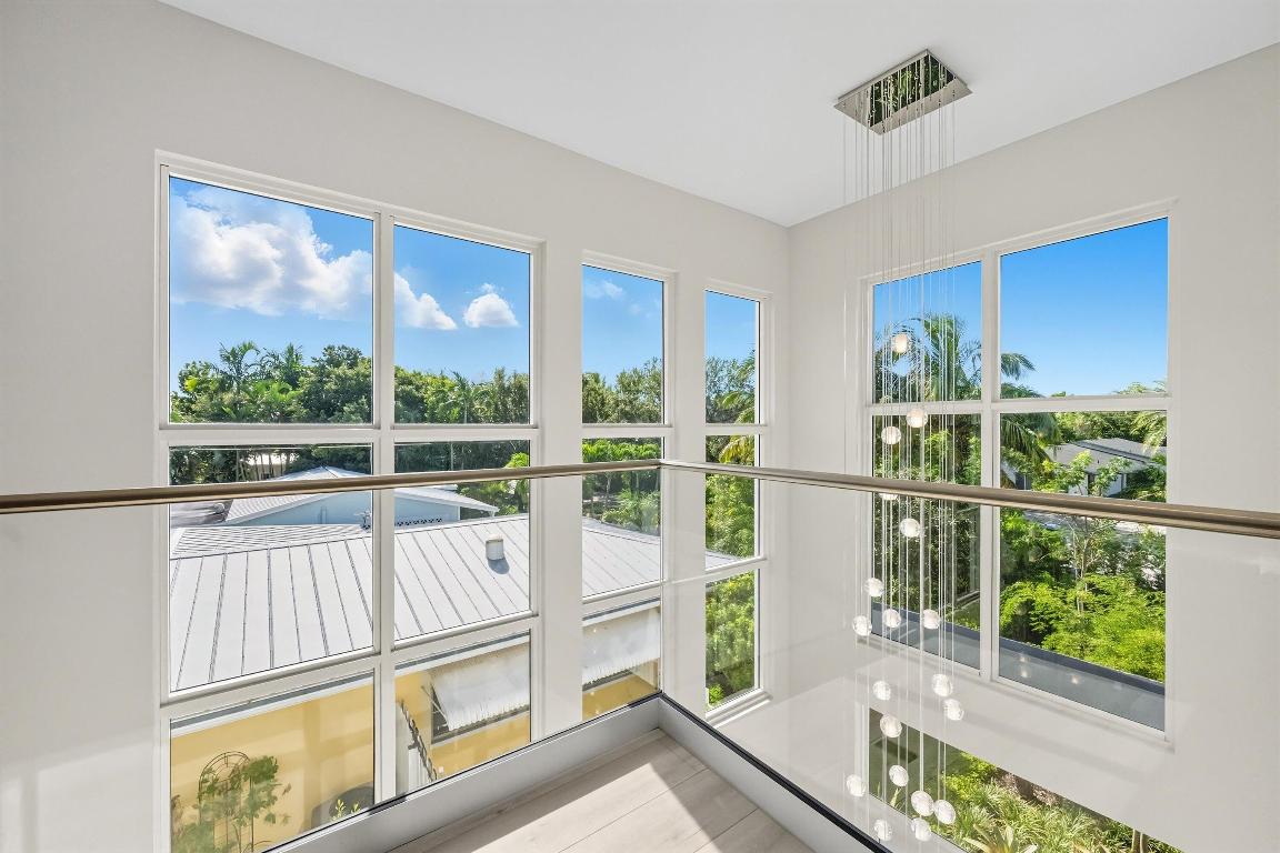 LA HACIENDA DELRAY - Residential