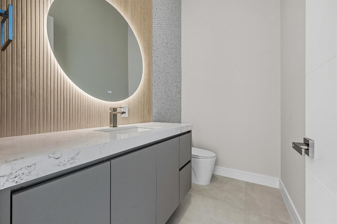 LA HACIENDA DELRAY - Residential